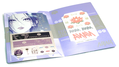Nana Disco Graphic Seal thumbnail 3