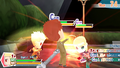 Fate/Tiger Colosseum (Best Price!) thumbnail 6