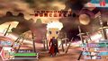 Fate/Tiger Colosseum (Best Price!) thumbnail 7