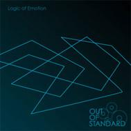 Logic Of Emotion image 1