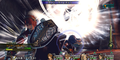 Infinite Undiscovery thumbnail 2