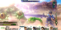 Infinite Undiscovery thumbnail 5