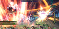 Infinite Undiscovery thumbnail 6