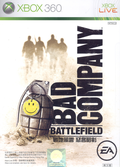 Battlefield: Bad Company thumbnail 1