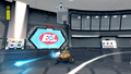 Wall-E thumbnail 5
