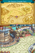 Rune Factory 2: A Fantasy Harvest Moon thumbnail 11
