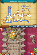 Rune Factory 2: A Fantasy Harvest Moon thumbnail 4