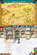 Rune Factory 2: A Fantasy Harvest Moon thumbnail 9
