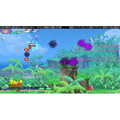 Otomedius Gorgeous thumbnail 8