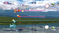 Otomedius Gorgeous thumbnail 3