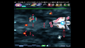 Otomedius Gorgeous thumbnail 6