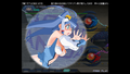 Otomedius Gorgeous thumbnail 7