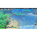 Otomedius Gorgeous thumbnail 9