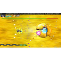 Otomedius Gorgeous thumbnail 14