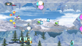 Otomedius Gorgeous thumbnail 2