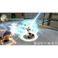 Soul Eater: Monotone Princess thumbnail 6
