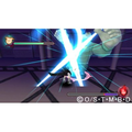 Soul Eater: Monotone Princess thumbnail 7