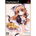 Nogizaka Sunkou no Himitsu Cosplay, Hajime Mashita [Limited Edition] thumbnail 1