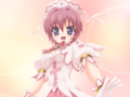 Nogizaka Sunkou no Himitsu Cosplay, Hajime Mashita [Limited Edition] thumbnail 4