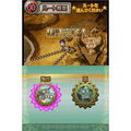 Quiz Magic Academy DS thumbnail 3