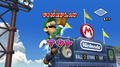 Mario Super Sluggers thumbnail 3
