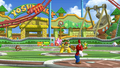 Mario Super Sluggers thumbnail 6