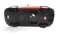 MJX R/C Technic 1/10 Ferrari 599 GTB Florano thumbnail 4