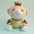 Pikmin 2 Plush Doll Olimar (Re-run) thumbnail 2