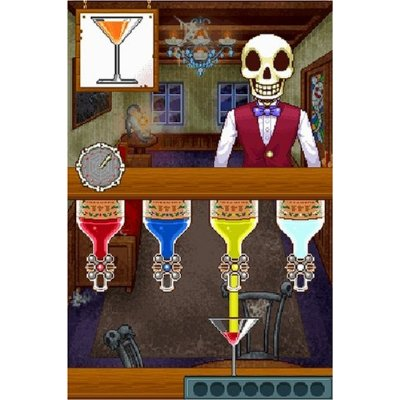 Houkago no Mystery Club: 26 no Tobira image 5