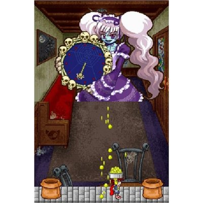 Houkago no Mystery Club: 26 no Tobira image 6