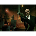 Hitman: Blood Money (Classics) thumbnail 2