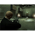 Hitman: Blood Money (Classics) thumbnail 4