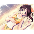 Tsuika AS+ Eternal Name (Sweet so Sweet) thumbnail 2