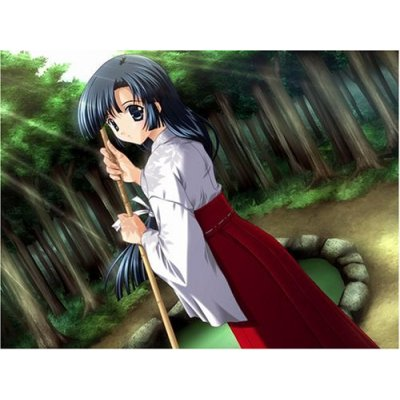 Tsuika AS+ Eternal Name (Sweet so Sweet) image 3