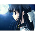 Tsuika AS+ Eternal Name (Sweet so Sweet) thumbnail 4
