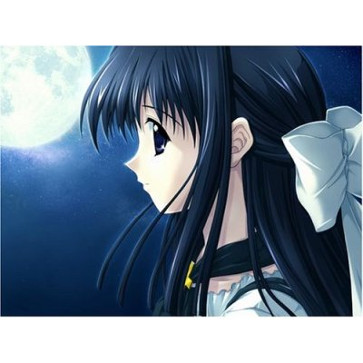 Tsuika AS+ Eternal Name (Sweet so Sweet) image 4