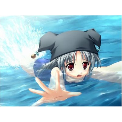 Tsuika AS+ Eternal Name (Sweet so Sweet) image 5