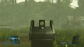 Raven Squad: Hidden Dagger thumbnail 3