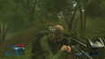 Raven Squad: Hidden Dagger thumbnail 4