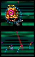 Big Bang Mini thumbnail 2