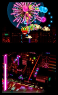 Big Bang Mini thumbnail 4