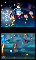 Big Bang Mini thumbnail 5