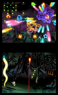 Big Bang Mini thumbnail 6