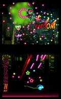 Big Bang Mini thumbnail 8