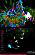 Big Bang Mini thumbnail 9