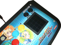 Otomedius Gorgeous + Hyper Stick Pro Otomedius Gorgeous Ver. [Konamistyle Limited Edition] thumbnail 3