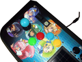 Otomedius Gorgeous + Hyper Stick Pro Otomedius Gorgeous Ver. [Konamistyle Limited Edition] thumbnail 4