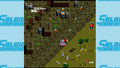 Soldier Collection (PC Engine Best Collection) thumbnail 5