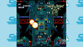 Soldier Collection (PC Engine Best Collection) thumbnail 6
