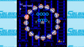 Soldier Collection (PC Engine Best Collection) thumbnail 2